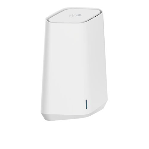 NETGEAR Orbi Pro WiFi 6 Mini AX1800 Mesh System Pack of 2 (SXK30) - Image 18