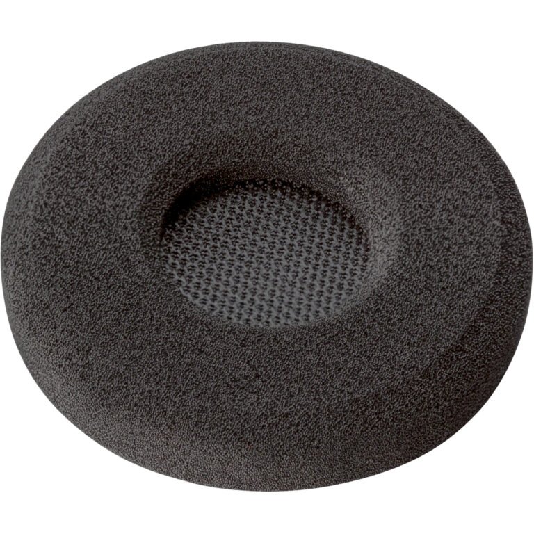 POLY EncorePro HW510/520 Foam Ear Cushions (2 Pieces)