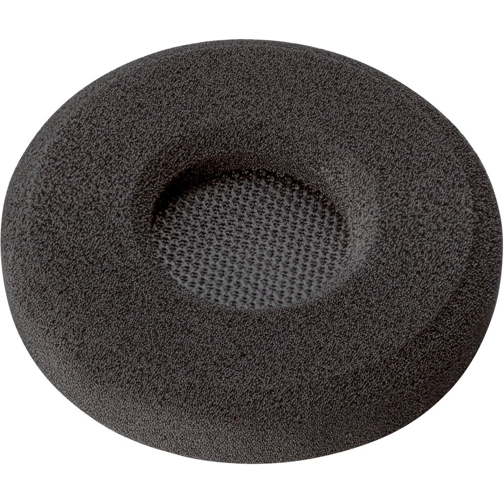 POLY EncorePro HW510/520 Foam Ear Cushions (2 Pieces)