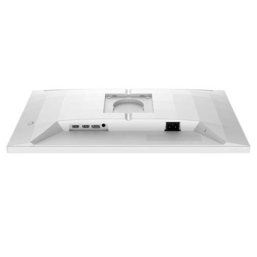 Philips Evnia 24M2N3201A/00 computer monitor 60.5 cm (23.8") 1920 x 1080 pixels Full HD LCD White - Image 5