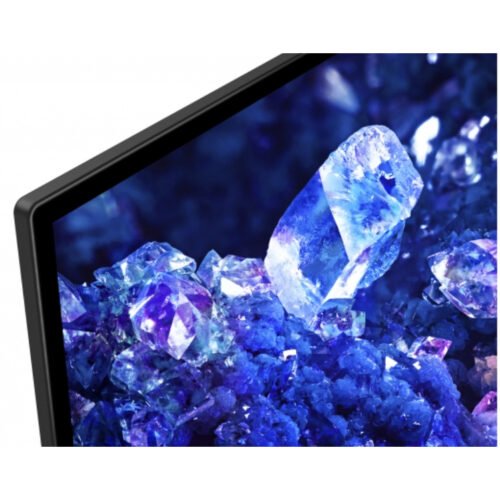 Sony FWD-48A90K Signage Display 121.9 cm (48") OLED Wi-Fi 4K Ultra HD Black Android 10 - Image 6