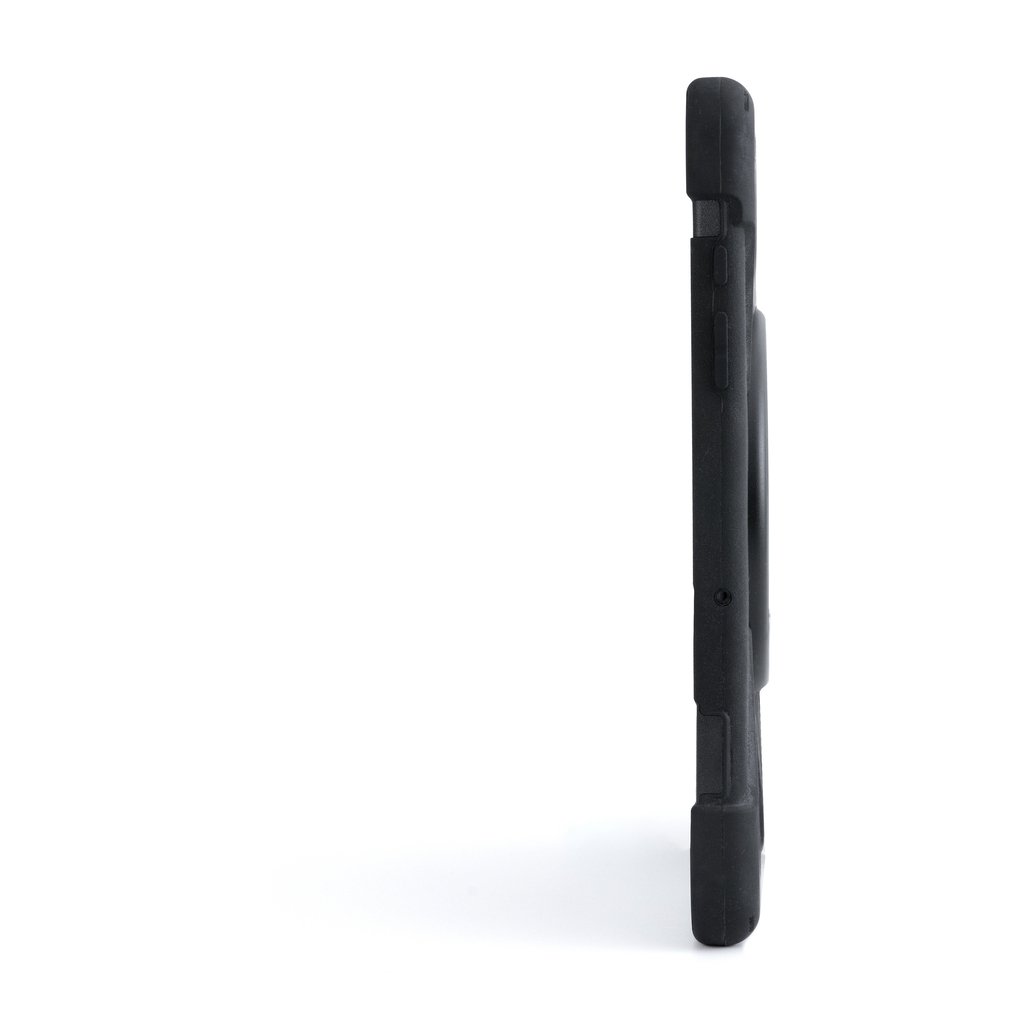 Techair TAXSGA037 Samsung Tab A9+ 11" Rugged Case - Image 8