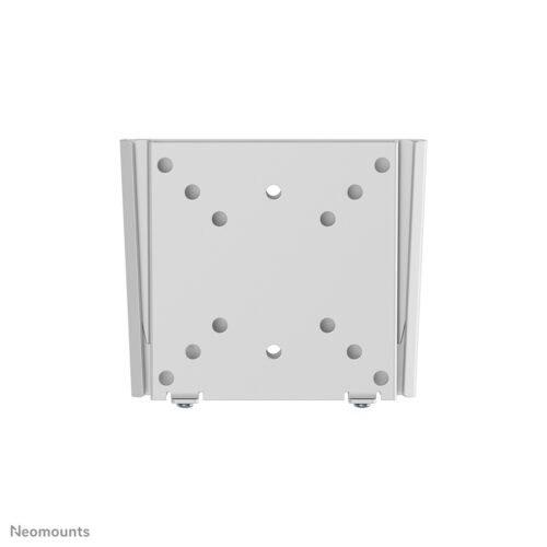 Neomounts FPMA-W25 Monitor/TV mount wall 10-30" - ultra-flat - Image 3
