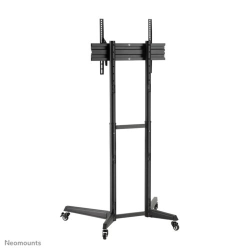 Neomounts FL50-540BL1 TV trolley 37-70" - Image 6