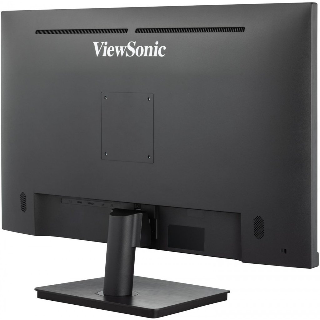 Viewsonic VA VA3209-2K-MHD computer monitor 81.3 cm (32") 2560 x 1440 pixels Quad HD Black - Image 7
