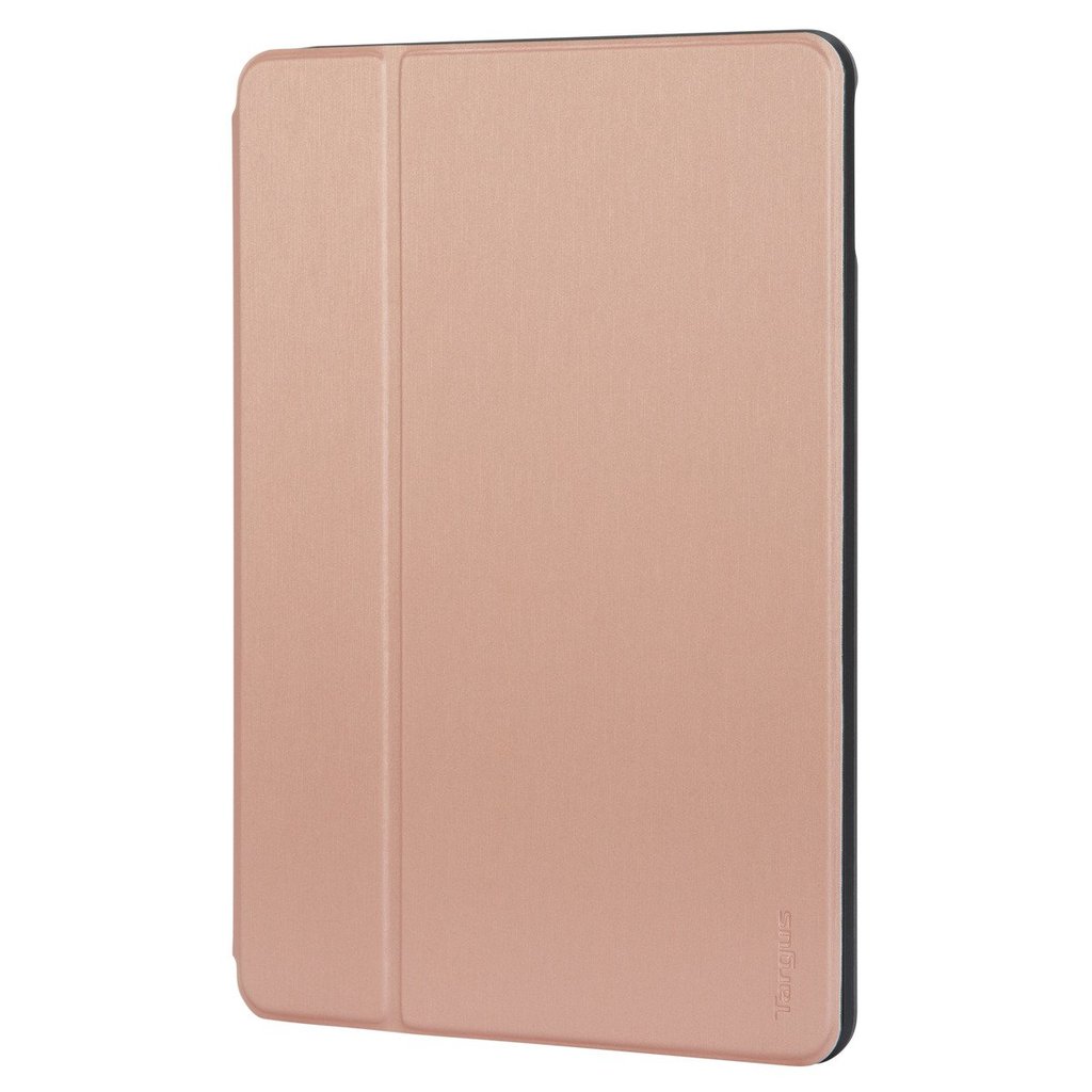 Targus Click-In 26.7 cm (10.5") Folio Rose gold - Image 16