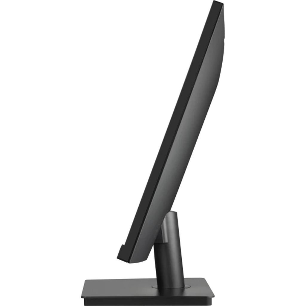 Viewsonic VA VS19992 computer monitor 81.3 cm (32") 3840 x 2160 pixels 4K Ultra HD LED Black - Image 9