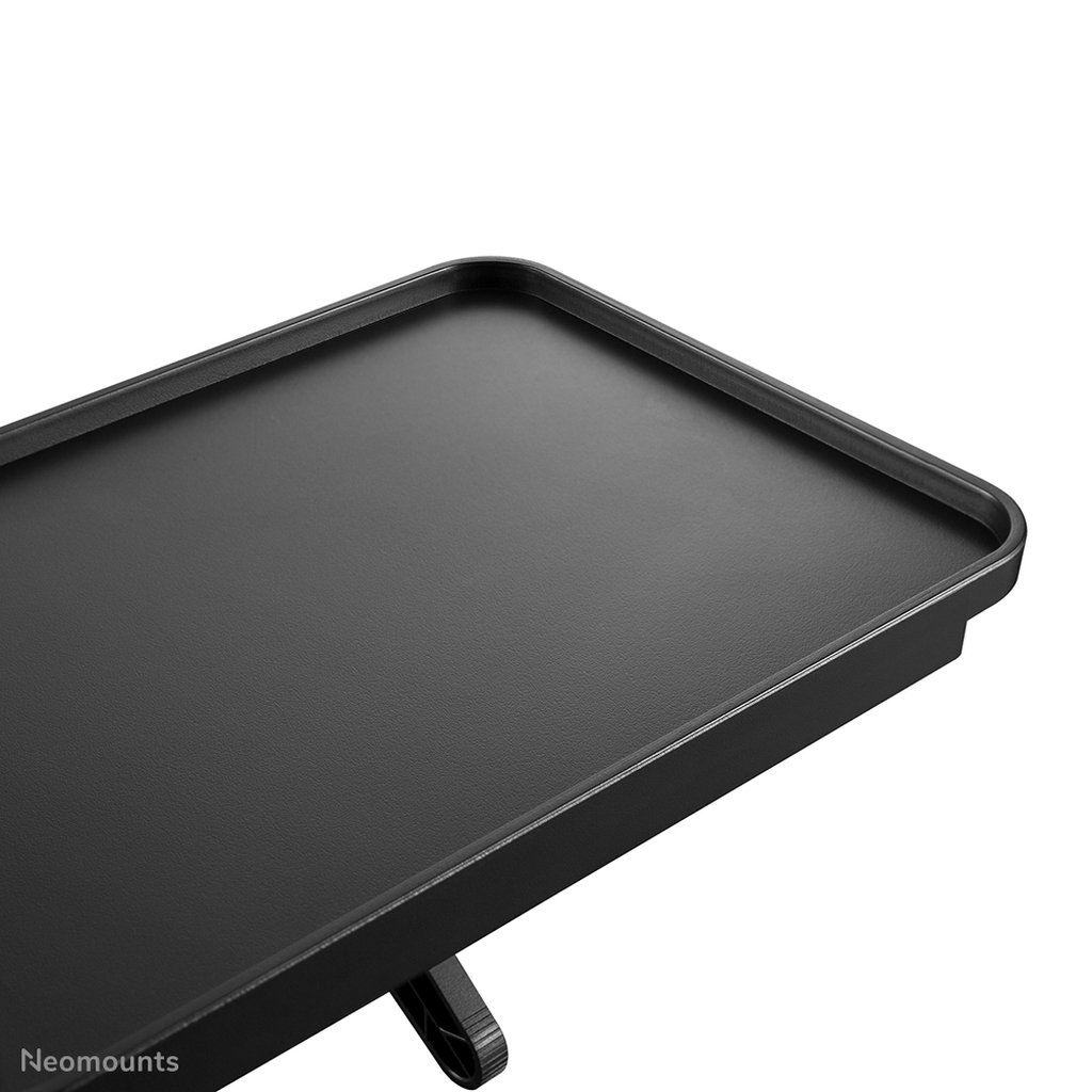 Neomounts AWL28-210BL1 Multimedia holder - universal - Image 6