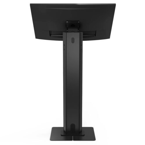 Compulocks LBPB monitor mount accessory - Image 4