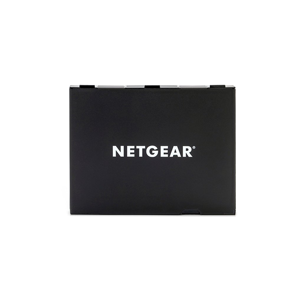 NETGEAR MHBTRM5-10000S network switch component - Image 2