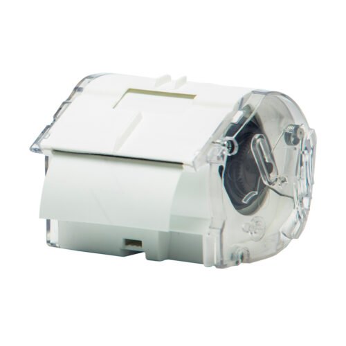 Brother CZ-1005 label-making tape - Image 23