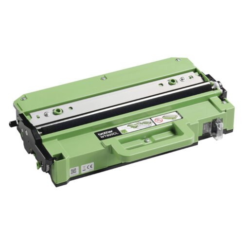 Brother WT-800CL toner cartridge 1 pc(s) Original Black - Image 3