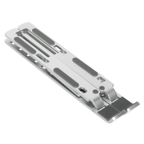 Targus AWE810GL laptop stand Aluminium 39.6 cm (15.6") - Image 7