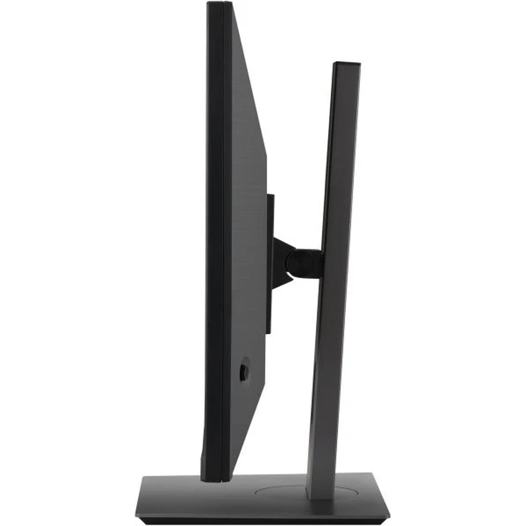 Viewsonic VX Series VX2758A-2K-PRO-2 computer monitor 68.6 cm (27") 2560 x 1440 pixels Quad HD LED Black - Image 20