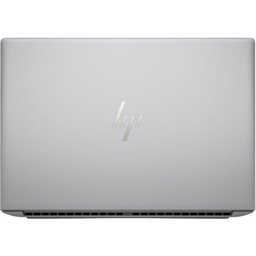 HP ZBook Fury 16 G10 Intel® Core™ i7 i7-13700HX Mobile workstation 40.6 cm (16") WUXGA 32 GB DDR5-SDRAM 1 TB SSD NVI - Image 6