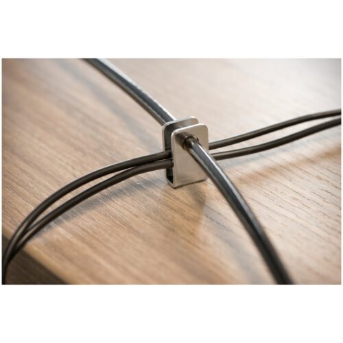 Kensington Desktop & Peripherals Locking Kit 2.0 - Image 7
