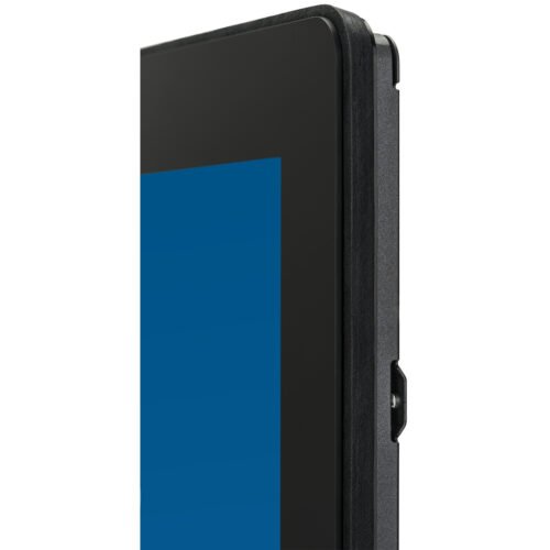 iiyama TF1515MC-B2 Signage Display 38.1 cm (15") LED 350 cd/m² XGA Black Touchscreen - Image 13
