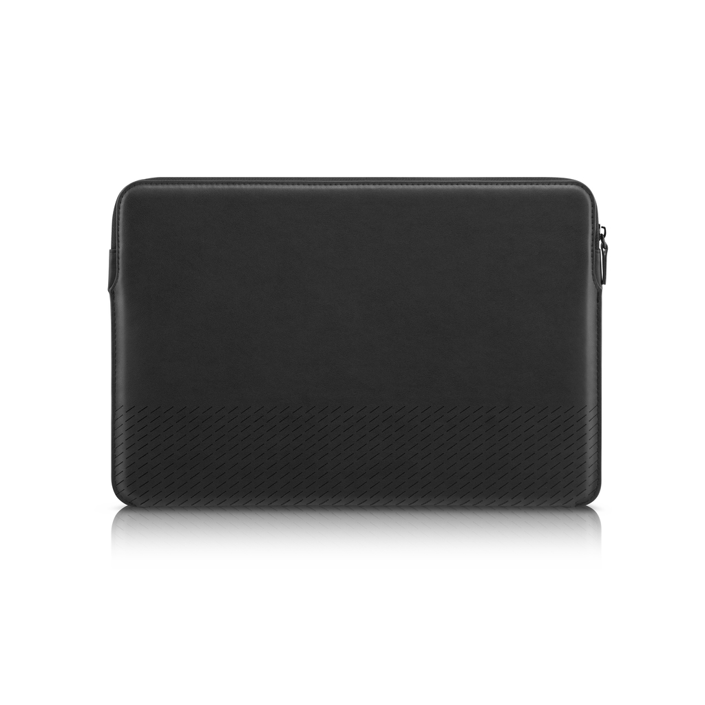 DELL EcoLoop Leather Sleeve 15 - Image 4