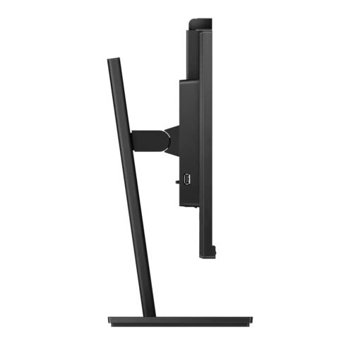 Philips B Line 242B1H/00 LED display 60.5 cm (23.8") 1920 x 1080 pixels Full HD Black - Image 4