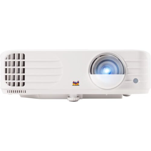 Viewsonic PX703HDH data projector 3500 ANSI lumens DLP 1080p (1920x1080) - Image 15