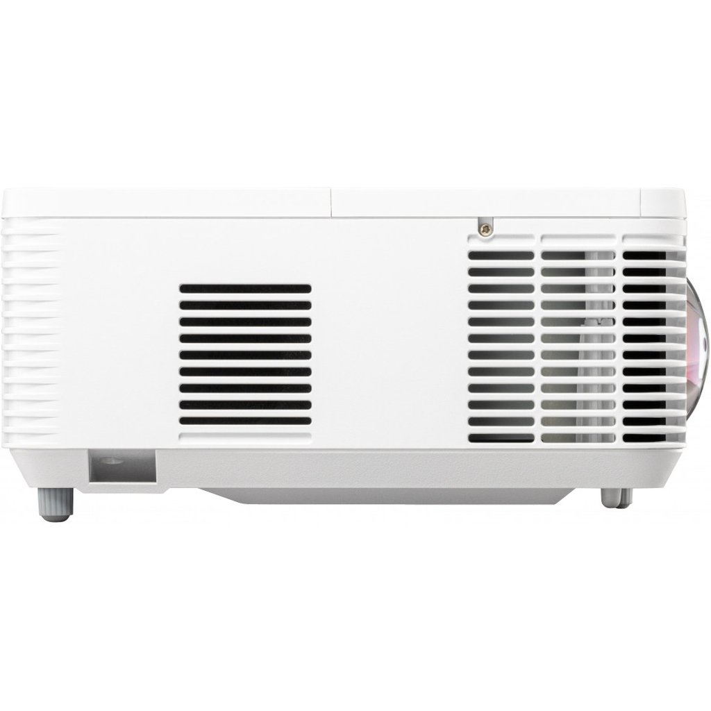 Viewsonic PS502X data projector Short throw projector 4000 ANSI lumens XGA (1024x768) White - Image 14
