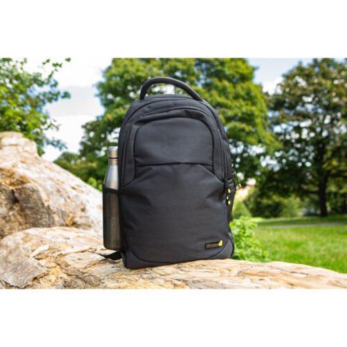 Techair TAECB001 14-15.6" Eco Backpack - Image 5