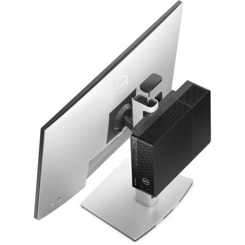 DELL Precision Compact AIO Stand - CFS22 - Image 11