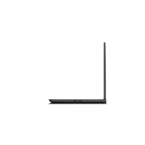 Lenovo ThinkPad P16v Gen 1 (AMD) AMD Ryzen™ 7 7840HS Mobile workstation 40.6 cm (16") WUXGA 32 GB DDR5-SDRAM 1 TB SSD NVI - Image 2