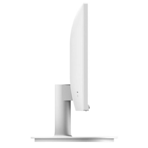 Philips V Line 271V8AW/00 computer monitor 68.6 cm (27") 1920 x 1080 pixels Full HD LCD White - Image 6