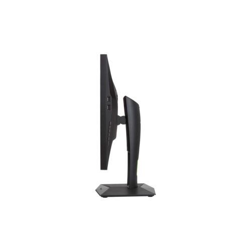 Viewsonic Graphic Series XG2703-GS computer monitor 68.6 cm (27") 2560 x 1440 pixels Quad HD LED Black - Image 4