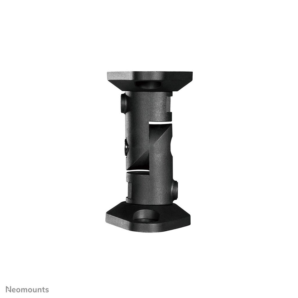 Neomounts SPEAKER-W100BLACK Speaker holder - universal - full motion - Image 10