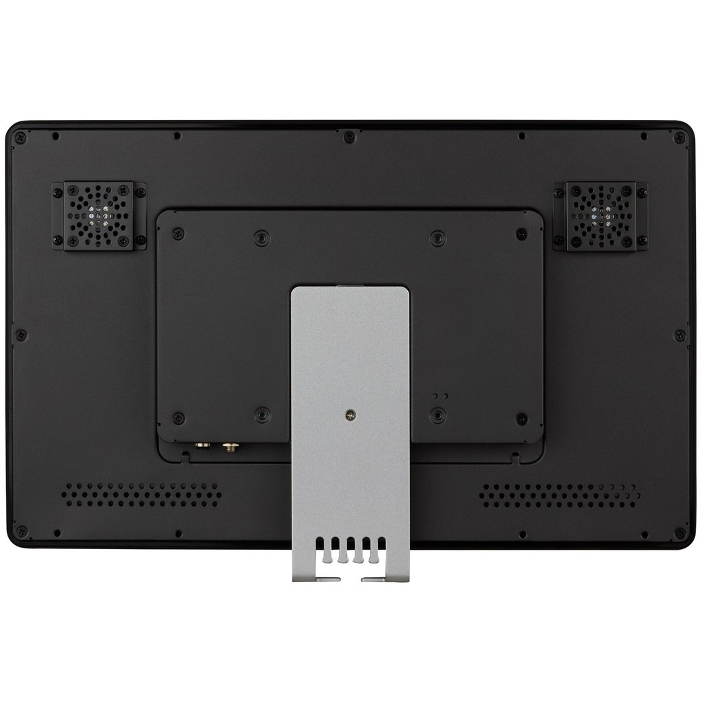 iiyama OTF1616MC-B1 computer monitor 39.6 cm (15.6") 1920 x 1080 pixels Full HD LCD Touchscreen Black - Image 8