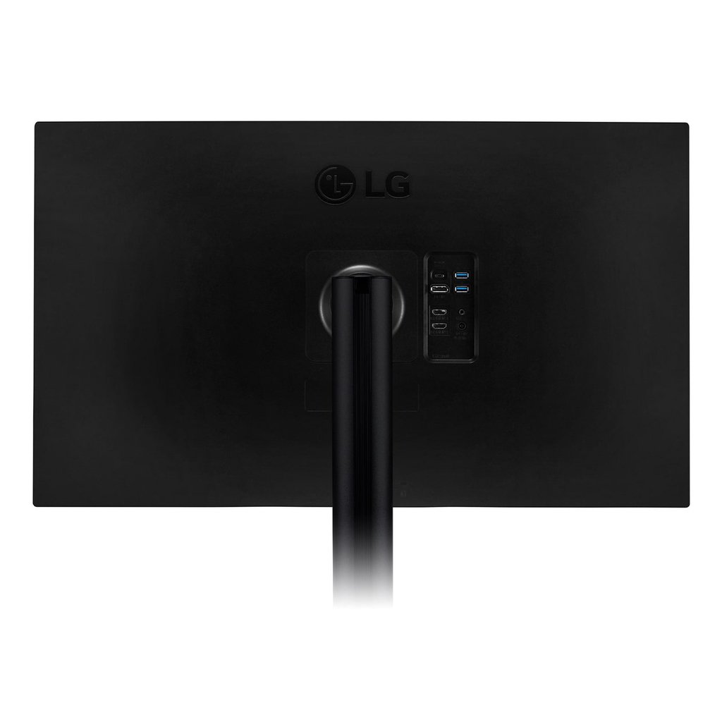 LG 32UN880K-B.AEK - Image 13