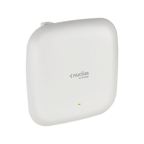 D-Link Nuclias AX1800 Wi-Fi Cloud-Managed Access Point - Image 2