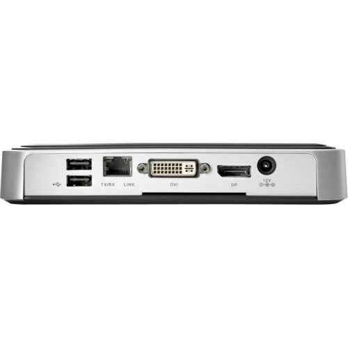 HP t310 G2 600 g Silver TERA2321 - Image 7