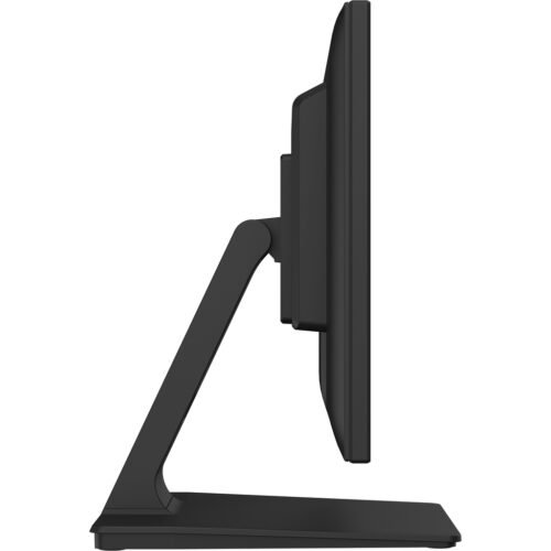 iiyama ProLite T2252MSC-B2 computer monitor 54.6 cm (21.5") 1920 x 1080 pixels Full HD LCD Touchscreen Black - Image 5