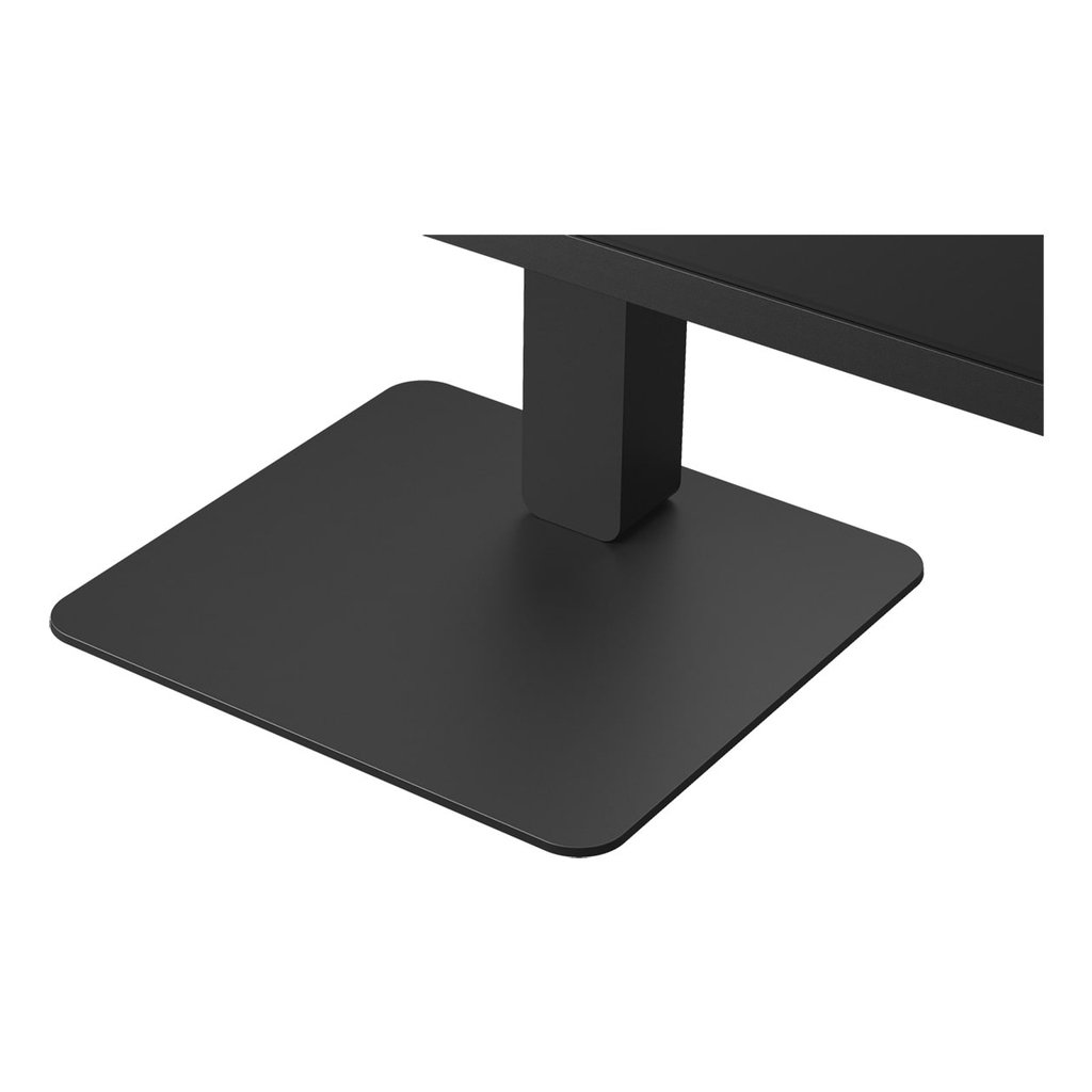 LG 24BA750-B computer monitor 60.5 cm (23.8") 1920 x 1080 pixels Full HD LCD Black - Image 11