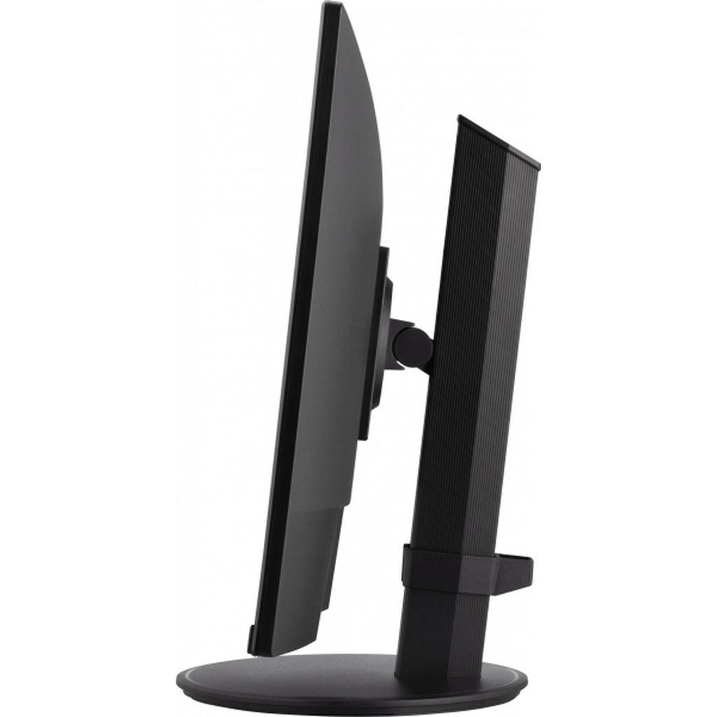Viewsonic VG2708A computer monitor 68.6 cm (27") 1920 x 1080 pixels Full HD LED Black - Image 10