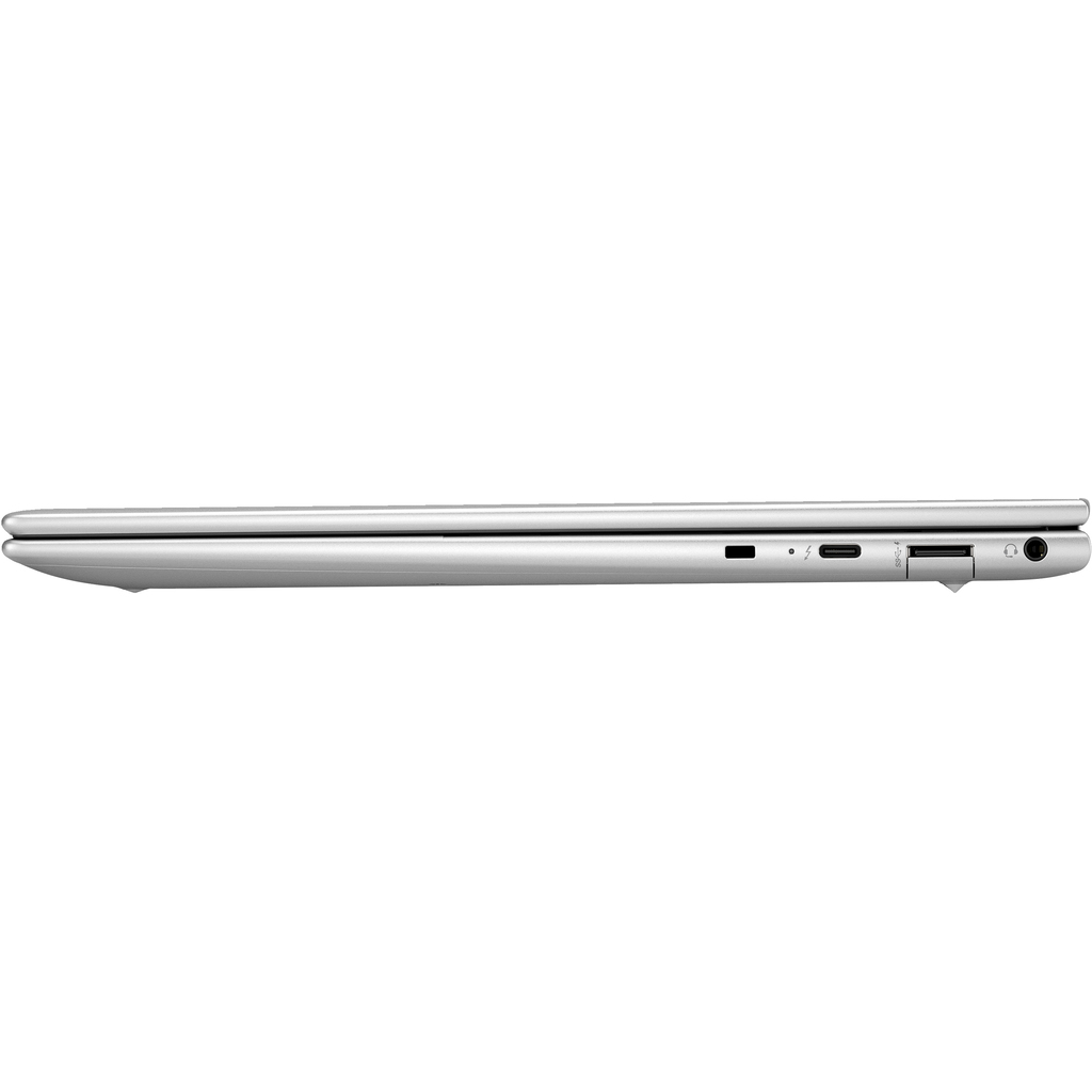 HP Elite Dragonfly 13.5 inch G3 Intel® Core™ i7 i7-1265U Laptop 34.3 cm (13.5") WUXGA+ 16 GB LPDDR5-SDRAM 512 GB SSD - Image 4