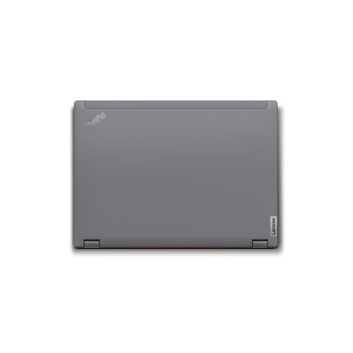Lenovo ThinkPad P16 Gen 2 Intel® Core™ i7 i7-13700HX Mobile workstation 40.6 cm (16") WQXGA 16 GB DDR5-SDRAM 512 GB - Image 7