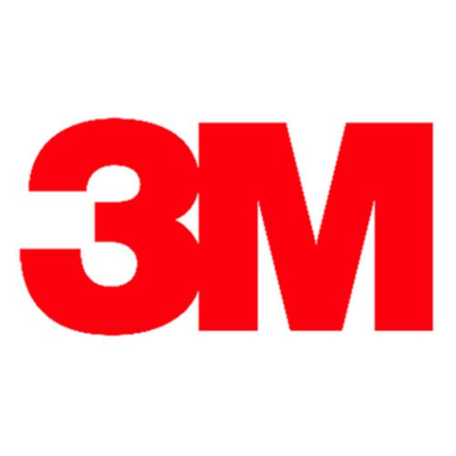3M T Privacy Filter for 25in Full Screen Monitor with T COMPLYT Magnetic Attach 16:9 PF250W9EM 63.5 cm (25") Frameless display