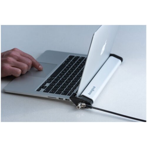 Kensington Laptop Locking Station 2.0 - Image 8