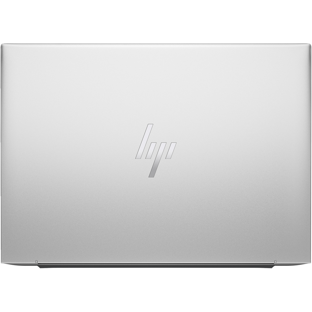 HP EliteBook 1040 14 G10 Intel® Core™ i7 i7-1355U Laptop 35.6 cm (14") WUXGA 16 GB DDR5-SDRAM 512 GB SSD Wi-Fi 6E (8 - Image 6