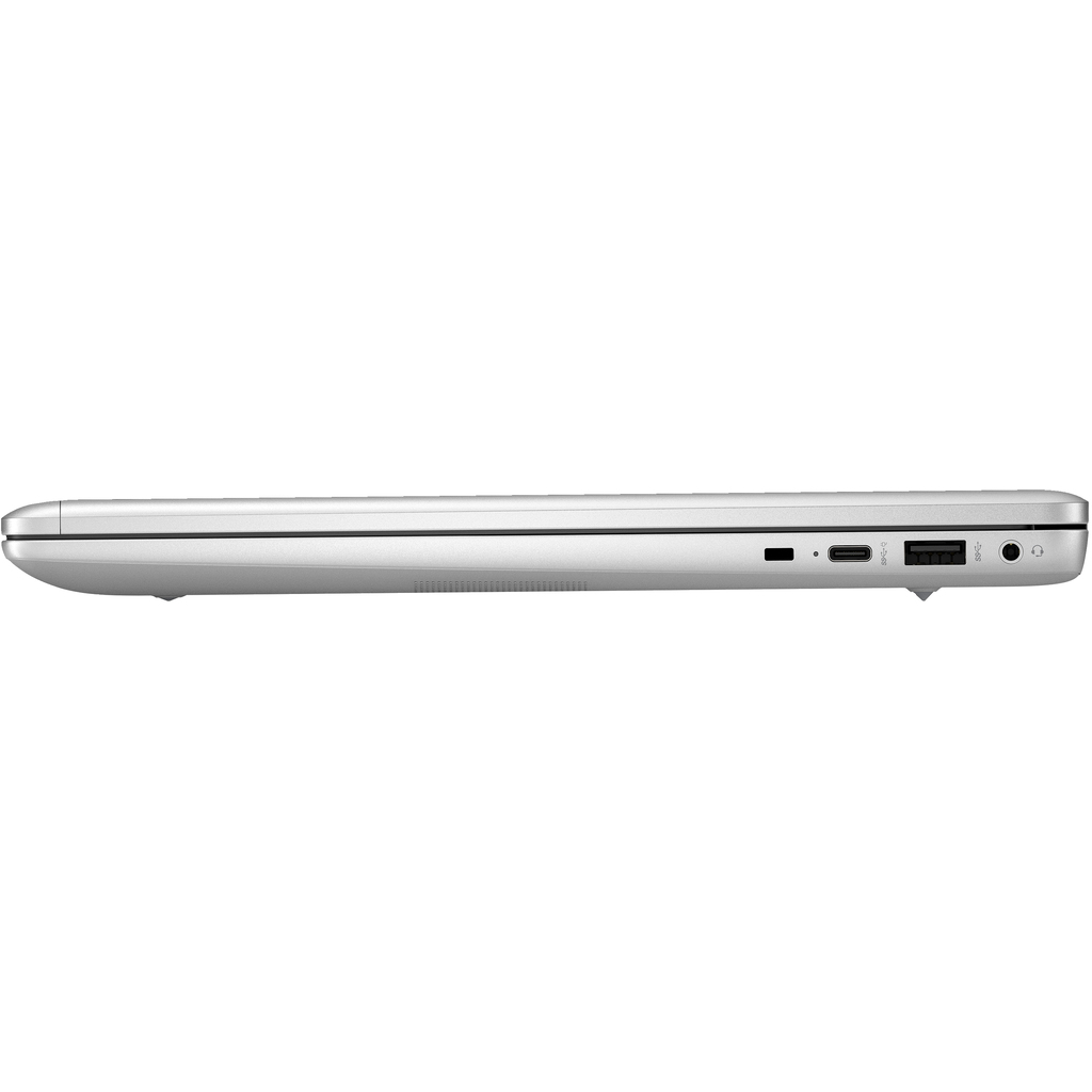 HP Elite c645 G2 AMD Ryzen™ 5 5625C Chromebook 35.6 cm (14") Full HD 8 GB LPDDR4x-SDRAM 128 GB SSD Wi-Fi 6E (802.11ax) Ch - Image 4