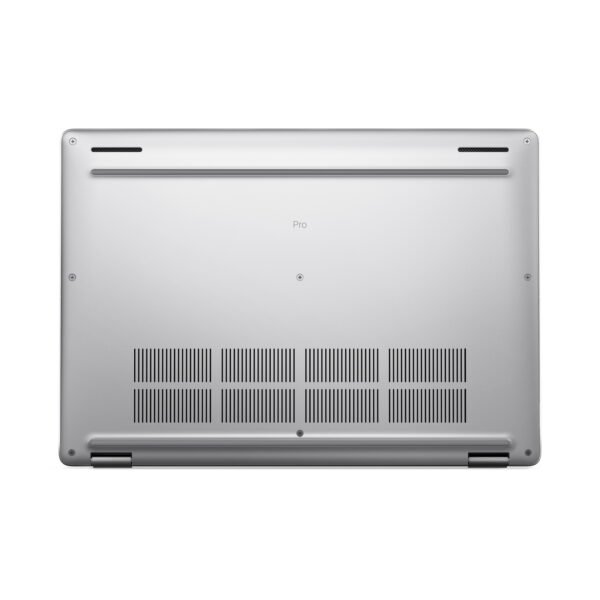 DELL Pro 16 Plus PB16250 Copilot+ PC Intel Core Ultra 7 268V Laptop 40.6 cm (16") Full HD+ 32 GB LPDDR5x-SDRAM 512 GB SSD Wi-Fi - Image 12