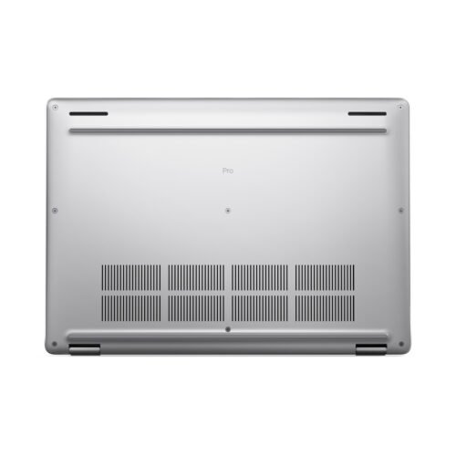 DELL Pro 16 Plus PB16250 Intel Core Ultra 5 235U Laptop 40.6 cm (16") Full HD+ 16 GB DDR5-SDRAM 512 GB SSD Wi-Fi 6E (802.11ax) - Image 2