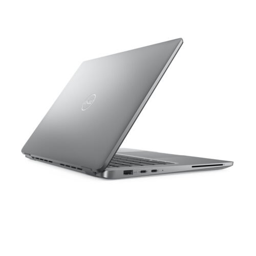 DELL Latitude 5350 Intel Core Ultra 5 135U Laptop 33 cm (13") Full HD 16 GB LPDDR5x-SDRAM 512 GB SSD Wi-Fi 6E (802.11ax) Window - Image 6