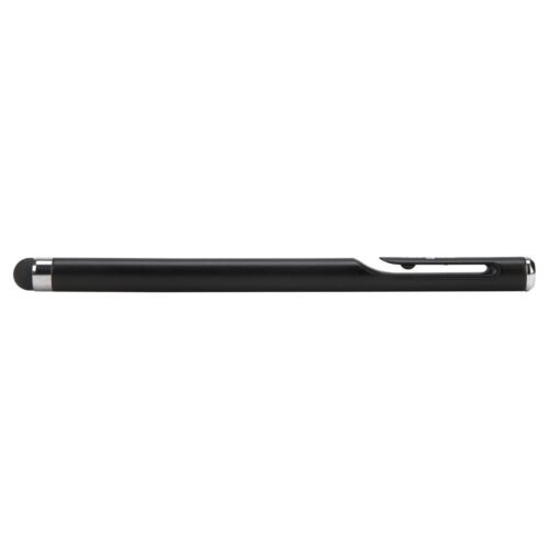 Targus AMM165AMGL stylus pen 10 g Black - Image 4