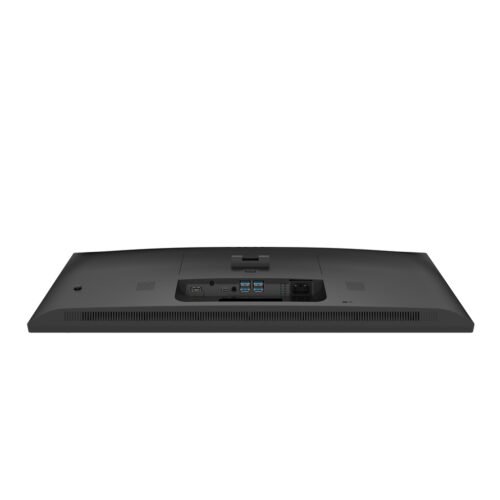 AOC V5 27V5CE/BK computer monitor 68.6 cm (27") 1920 x 1080 pixels Full HD LED Black - Image 15