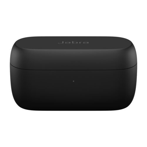 Jabra Evolve2 Buds - USB-A UC - Image 4